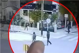 Δημογλίδου για δολοφονία 20χρονου στην Καλαμαριά: Τι αποκάλυψε ο κατηγορούμενος στην αστυνομία