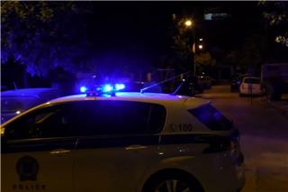 Ταυτοποιήθηκε ο νεκρός της αιματηρής συμπλοκής στην Καλλιθέα – Πρόκειται για 17χρονο