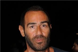 Αντώνης Κανάκης: Έχω εσωτερικό προβληματισμό για το αν πρέπει να συνεχίσω την τηλεόραση, σκέφτομαι… τι νόημα έχει;