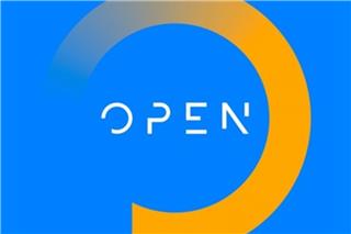 OPEN: «Κλείδωσε» η πρώτη εκπομπή για την επόμενη χρονιά