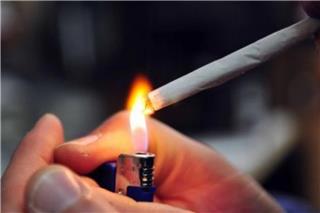 Κακά μαντάτα για τους καπνιστές στην Ελλάδα: Πόσο θα κοστίζει ένα πακέτο τσιγάρα το επόμενο διάστημα