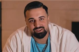 Survivor: Αλλοι 3 Αθηναίοι αποκαλύπτονται