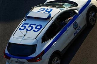 Αγρια δολοφονία στην Καρδίτσα: Νεκρός γνωστός λαϊκός τραγουδιστής