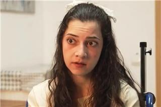 Νοέλια Καστίγιο: Τρεις βιασμοί, παραπληγία και ευθανασία στα 25 – «Θέλω να σταματήσω να υποφέρω»