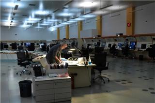 Ομολόγησε κατασκοπεία υπέρ της Κίνας ο 50χρονος σμήναρχος