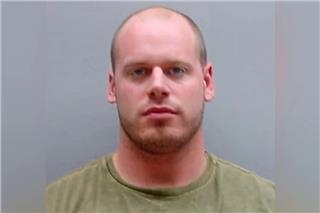 Συνελήφθη πρώην Ολυμπιονίκης για μεταφορά 60 τόνων κοκαΐνης ετησίως – Ήταν στους 10 πιο καταζητούμενους φυγάδες του FBI