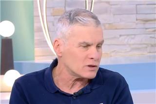 Το μεροκάματο του «τρόμου» στην Αχαΐα – Καταγγελία καθηγητή: «Οι μαθητές μου πέταγαν πέτρες»