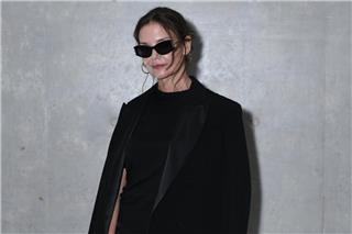 Η Katie Holmes είναι ερωτευμένη και το αποκάλυψε με τον πιο γλυκό τρόπο – Η τρυφερή ανάρτηση που τα είπε όλα