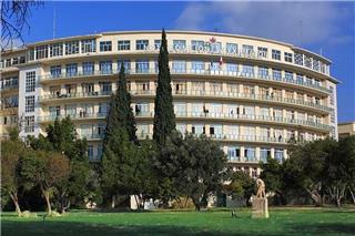 Λιοσίων: «Βλέπω το παιδί μου να εξαφανίζεται ενώ περπατάει στο δρόμο»