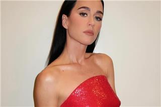 Justin Trideau: Αγόρασε έπαυλη στο Μόντρεαλ για να «στεγάσει τον έρωτα του» με την Katy Perry