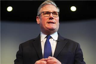 Η Βρετανία στέλνει στην Κύπρο αντιτορπιλικό και ελικόπτερα με δυνατότητες αντιμετώπισης drones