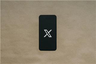 Γαλλία: Η εισαγγελία καλεί τον Έλον Μασκ για κατάθεση – Τι ψάχνει στο Χ η δικαστική έρευνα