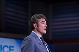 Νέες αποκαλύψεις από τον Τζο Κεντ μετά την παραίτηση-«βόμβα» για το Ιράν – Γιατί τον ερευνά το FBI