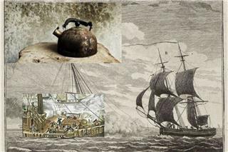 Ο πιο «αναιμάκτος» πόλεμος της ιστορίας – Οι συγκρούσεις που έμειναν στα χαρτιά