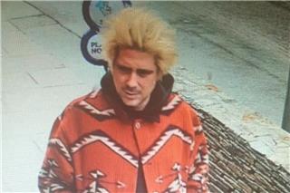 Μιγκ Τζάγκερ: Νεκρός στη θάλασσα ο σύντροφος της εγγονής του, μία εβδομάδα μετά την εξαφάνισή του