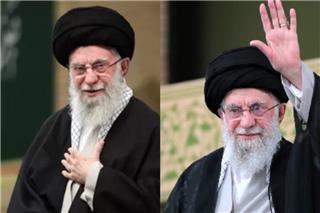 Ιρανικά ΜΜΕ: Νεκρή και η σύζυγος του Αλί Χαμενεΐ