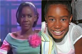 ΗΠΑ: Σκοτώθηκε σε τροχαίο πρώην παιδική σταρ του Nickelodeon