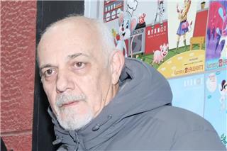 Κιμούλης: «Ήταν φυσικό να μην πάω» – Ο λόγος που δεν εμφανίστηκε στο επετειακό επεισόδιο του Παρά Πέντε