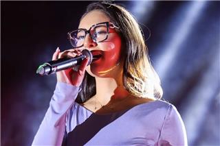 Eurovision 2026: Ποιος θα ανακοινώσει το δωδεκάρι της ελληνικής επιτροπής;