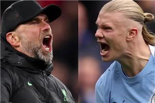 Μετά τον Κλοπ, η Ρεάλ θέλει και τον Χάαλαντ! Στα 200 εκατ. ευρώ η «χρηματιστηριακή» αξία του Νορβηγού!