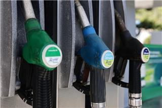 Fuel Pass: Τι να προσέξετε πριν κάνετε αίτηση - Μέχρι πότε μπορείτε να χρησιμοποιήσετε το voucher