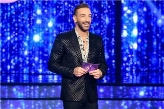 Το J2US επέστρεψε στο OPEN – Συγκινημένος ο Νίκος Κοκλώνης, απούσα η Μαρία Μπακοδήμου