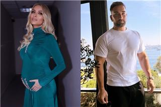 Νίκος Κοκλώνης: Το «καρφί» για την Κατερίνα Καινούργιου και οι αποκαλύψεις για τις ανύπαρκτες σχέσεις τους