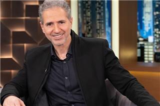 Δημήτρης Κόκοτας: Αγωνία για τον τραγουδιστή - Τα τελευταία νέα της υγείας του