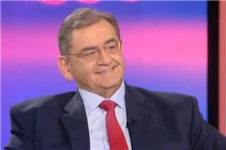 Κολυδάς κατά ΕΜΥ: «Να το κλείσουμε το μαγαζί!»