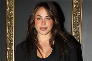 Η Κόνι Μεταξά θέλει να αλλάξει το τραγούδι γενεθλίων: Ποιος χ@στηκε να σκορπίζει της γνώσης το φως;