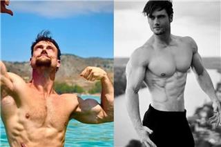 Ο σκοτεινός θάνατος του Κόνορ Μέρφι: Ο influencer που κυνηγούσε την «τέλεια εικόνα» βρέθηκε νεκρός