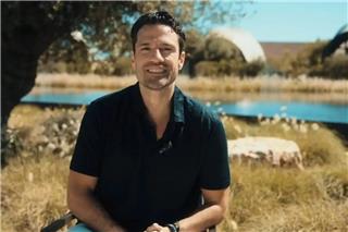 Mad VMA 2026: Ο Κωνσταντίνος Αργυρός αποκαλύπτει γιατί απουσίαζε από τα βραβεία