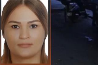 Θρίλερ στην Κωνσταντινούπολη με πτώμα γυναίκας χωρίς κεφάλι και πόδια σε κάδο σκουπιδιών