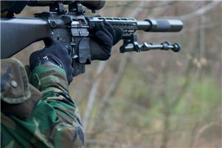 ΗΠΑ: Πυροβολισμοί σε πάρκο στη Βόρεια Καρολίνα - Αναφορές για πολλούς τραυματίες