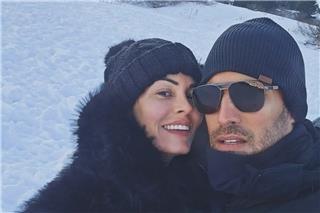 Κορινθίου – Καραθανάσης: Nέα στιγμιότυπα από την απόδρασή τους στις Ιταλικές Αλπεις