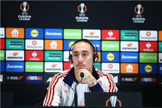 Τσιμίκας για τροχαίο στη Ρουμανία: «Πήγαινα στο ίδιο σχολείο με έναν από τους οπαδούς του ΠΑΟΚ»