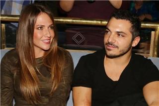 Μαρία Δεληθανάση: Έστειλε εξώδικο στον Κώστα Δόξα μετά τη συνέντευξη που πήγε να δείξει βίντεο της κόρης τους να κλαίει