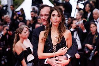 Ο Κουέντιν Ταραντίνο σκοτώθηκε στο Ισραήλ: Οι φήμες και η αλήθεια