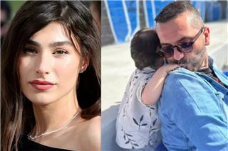 Λεωνίδας Κουτσόπουλος: Η αποκάλυψη για τη σχέση του με τη Χρύσα Μιχαλοπούλου μετά τον χωρισμό