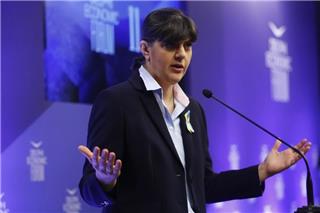 Κοβέσι από Δελφούς για ΟΠΕΚΕΠΕ: Είναι ακρωνύμιο διαφθοράς, νεποτισμού και πελατειακών σχέσεων