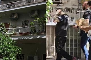 Κυψέλη: «Αρνούνται ότι σκότωσαν το βρέφος, άλλο κακός γονιός και άλλο δολοφόνος» υποστηρίζει ο συνήγορος των γονέων