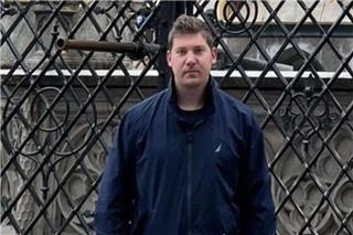 Κρήτη: Νέες μαρτυρίες για τον αγνοούμενο γιατρό - Εντοπίστηκε ενεργός στα social media