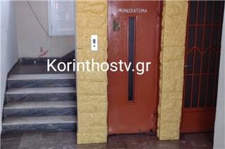 Κόρινθος: Χαροπαλεύει στο «Γεννηματάς» η 38χρονη που κακοποίησε ο πρώην της