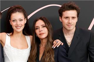 «Σπάει» τη σιωπή της η Βικτόρια Μπέκαμ για τη ρήξη με τον Μπρούκλιν - Τα πρώτα δημόσια λόγια