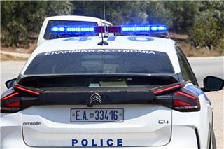 Πάτρα: 16χρονος μπήκε σε σπίτι, ξυλοκόπησε 20χρονο και τον λήστεψε