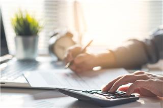 Ανοιξε η πλατφόρμα υποβολής φορολογικών δηλώσεων Ε1 - Μέχρι τις 15 Ιουλίου η προθεσμία