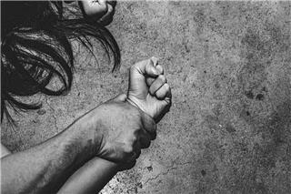 Χανιά: Το χρονικό με τον ομαδικό βιασμό 17χρονης - «Έγινε με τη θέλησή της», λένε οι κατηγορούμενοι