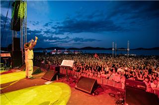 Plastiras Lake Festival 2026: Όλα όσα πρέπει να ξέρεις πριν πας – Line up, activities και τιμές εισιτηρίων