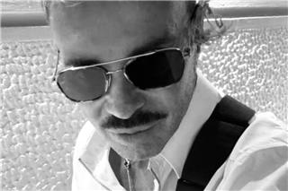 Λάκης Γαβαλάς: «Δόλωμα σπάνιο ήταν ο Γιώργος Μαζωνάκης» μετά την κράτηση των γιατρών