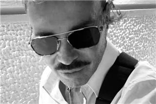 Λάκης Γαβαλάς για τους γιατρούς του Γιώργου Μαζωνάκη: «Η τιμωρία τους έχει ήδη αρχίσει»